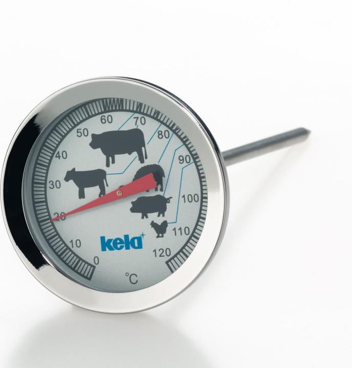 Image du produit Kela Point de vue