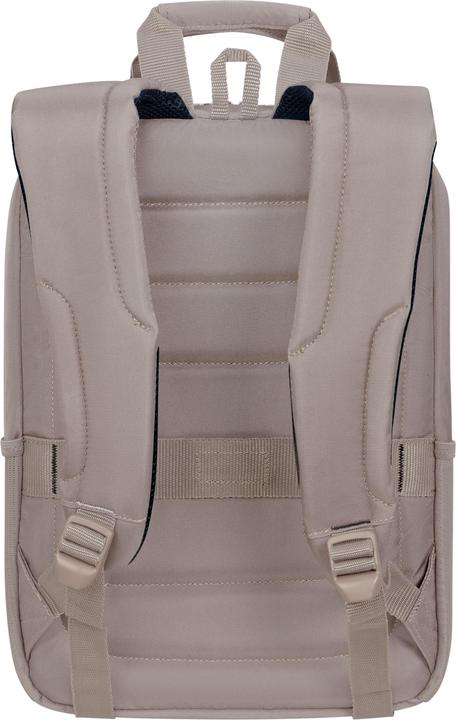 Actual product image Samsonite GUARDIT CLASSY Laptop Backpack (15.50 l)