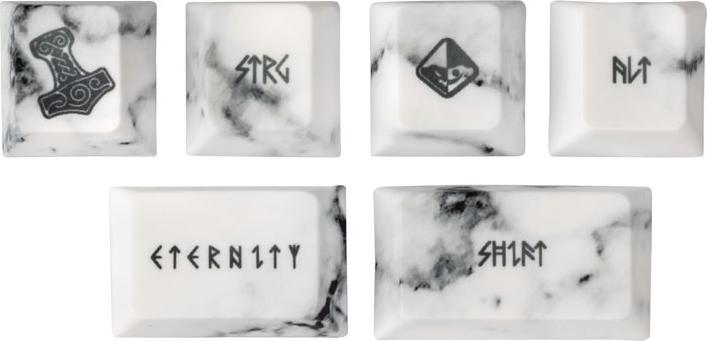 Produktbild Traitors Eternity