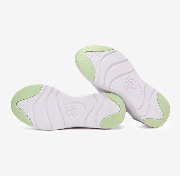 Image du produit Pitas Walk in CUE WOMAN (40)