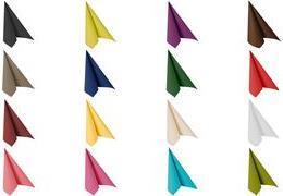 Actual product image Papstar ROYAL Collection (50 x, 40 x 40 cm)