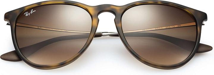 Produktbild Ray Ban Erika