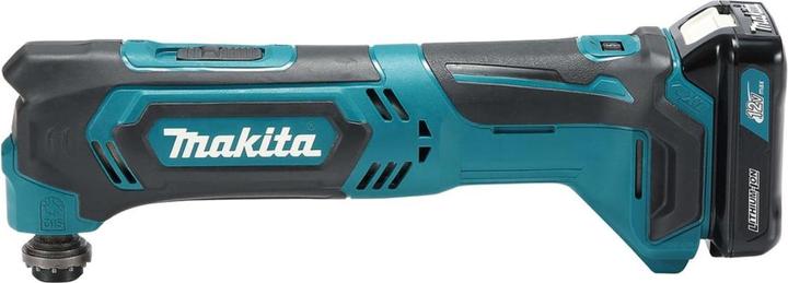 Actual product image Makita TM30DZ