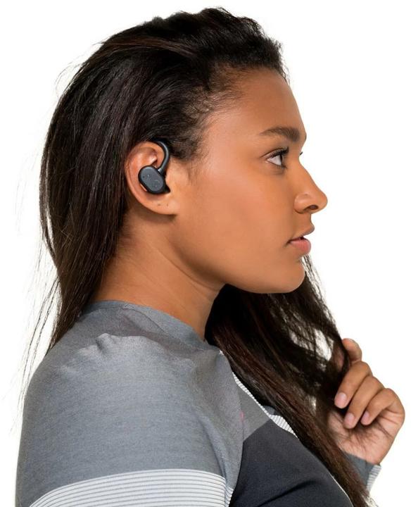 Produktbild Skullcandy Push Active (44 h, Kabelgebunden)