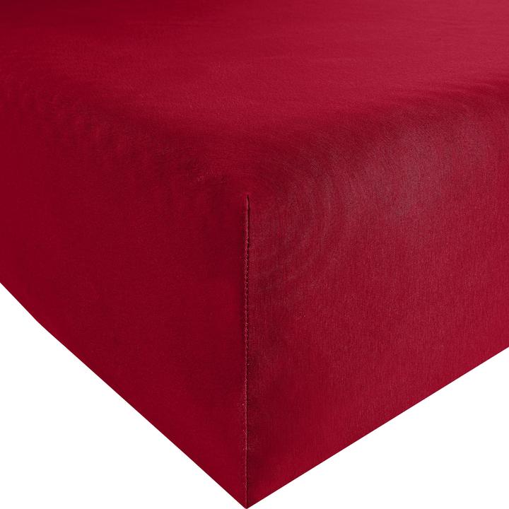 Actual product image Formesse Bella Donna (200 x 220-240 cm)