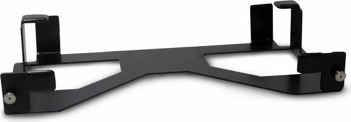 Immagine prodotto Dicota QuickFix Canon iP100