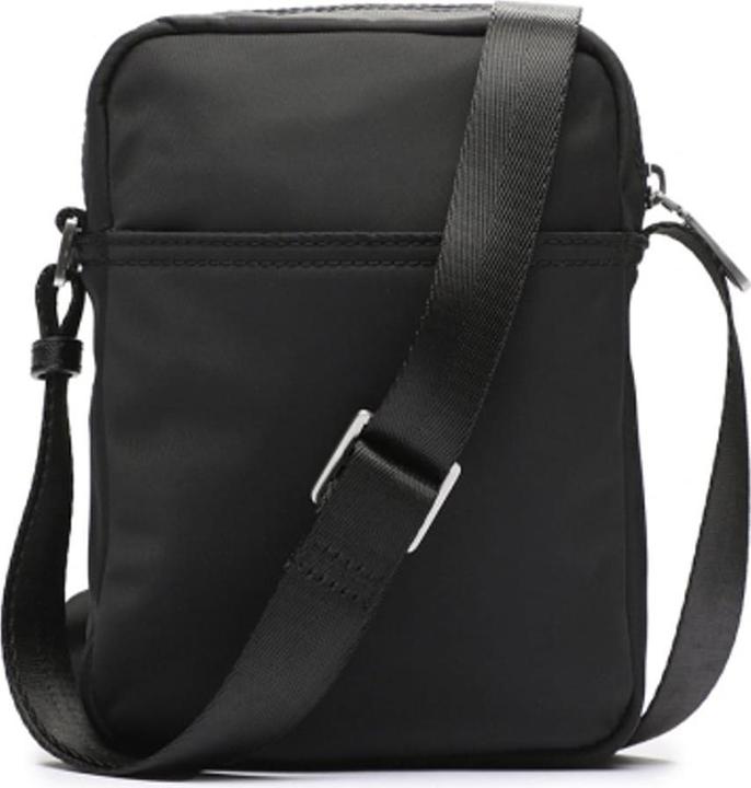 Actual product image Guess Certosa Umhängetasche 19.5 cm