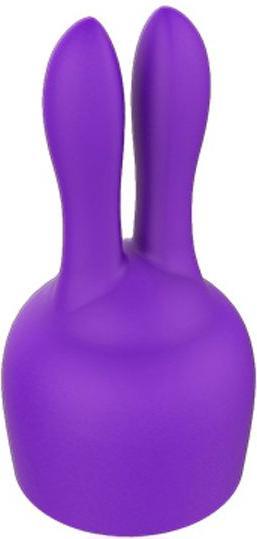 Immagine prodotto Nalone Coniglio Opzetstuk viola