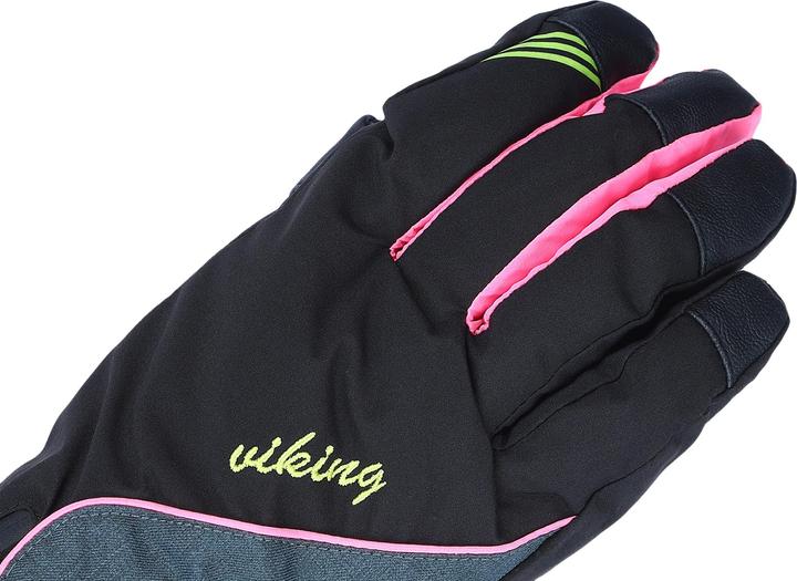 Produktbild Vikingsports Kathrina Ski Lady Handschuhe (5)