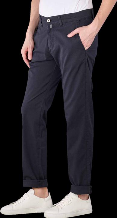 Actual product image Pierre Cardin 10019038 (W40/L34)