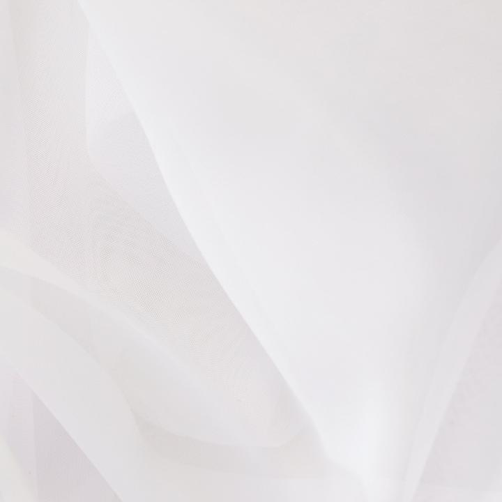 Actual product image micasa Gala Ii (200 x 220 cm)