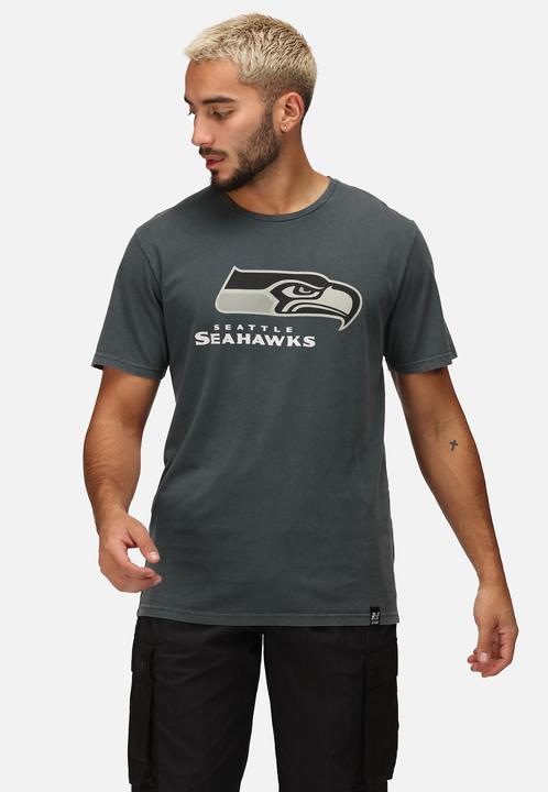 Immagine prodotto Recovered Nfl Seahawks Monochrome (S)