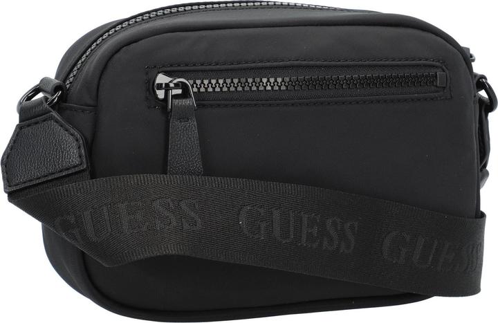 Produktbild Guess Latona Umhängetasche 19.5 cm