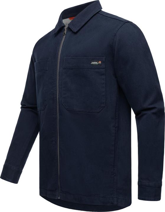 Actual product image Ragwear Liwty (M)