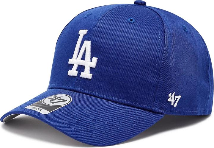 47 Brand MLB Los Angeles Dodgers (One Size)