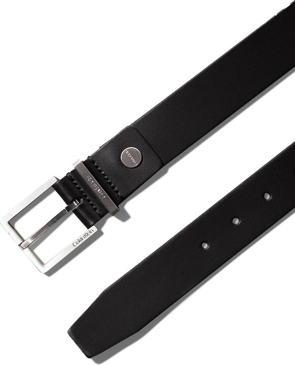Produktbild Calvin Klein Ledergürtel (115)