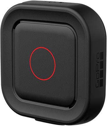 Actual product image GoPro Remo with Voice Control (Hero 5 session, Hero 5 Black)