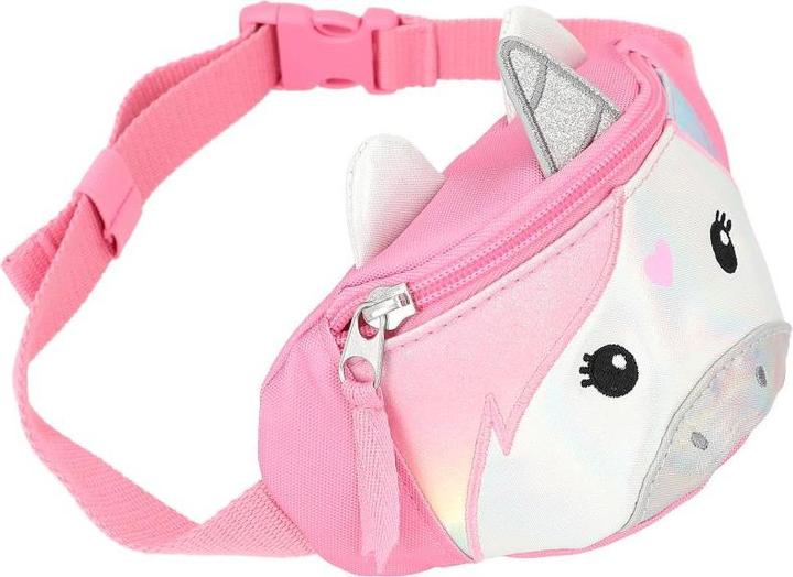 Image du produit Depesche Princess Mimi - Belt Bag Licorne - (412224)