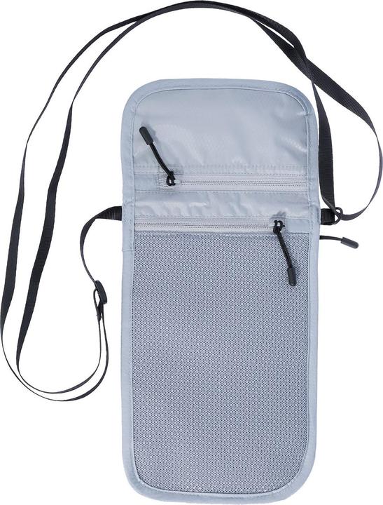 Produktbild Cocoon Neckwallet Light (Dokumenten- & Geldtasche)