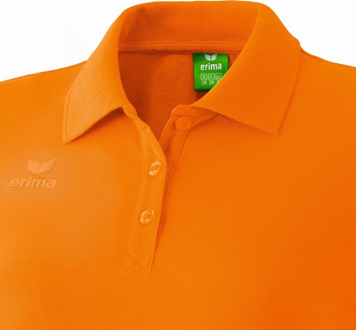 Immagine prodotto Erima Polo Teamsport (42)
