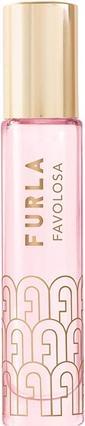 Produktbild Furla Favolosa Eau de Parfum (Eau de Parfum, 10 ml)
