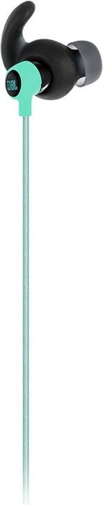 Actual product image Harman/Kardon JBL Reflect Mini (Cable)