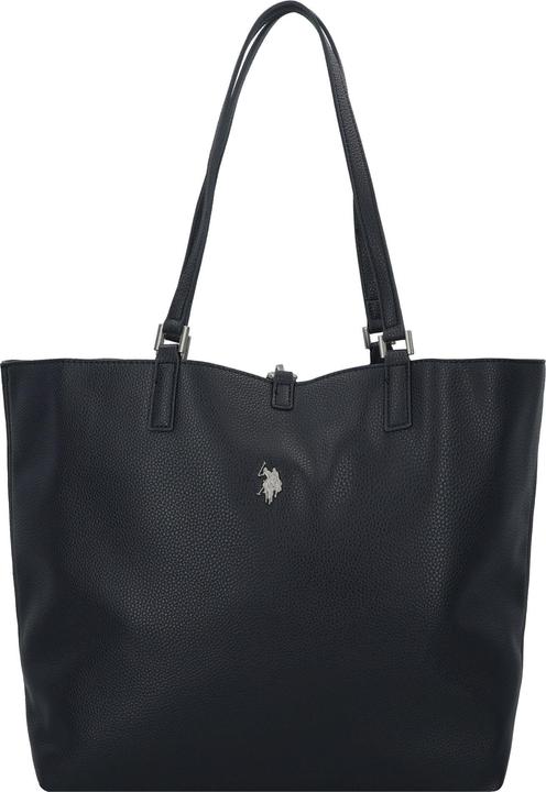 Produktbild U.S. Polo Malibu Shopper Tasche 34 cm (13 l)