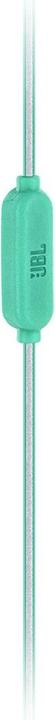 Actual product image Harman/Kardon JBL Reflect Mini (Cable)