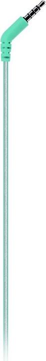 Actual product image Harman/Kardon JBL Reflect Mini (Cable)