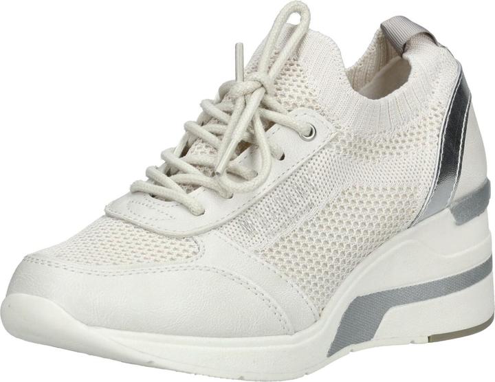 Produktbild Mustang Sneaker (40)