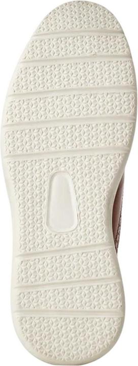 Produktbild Base London Halbschuhe Flight Leder (44)