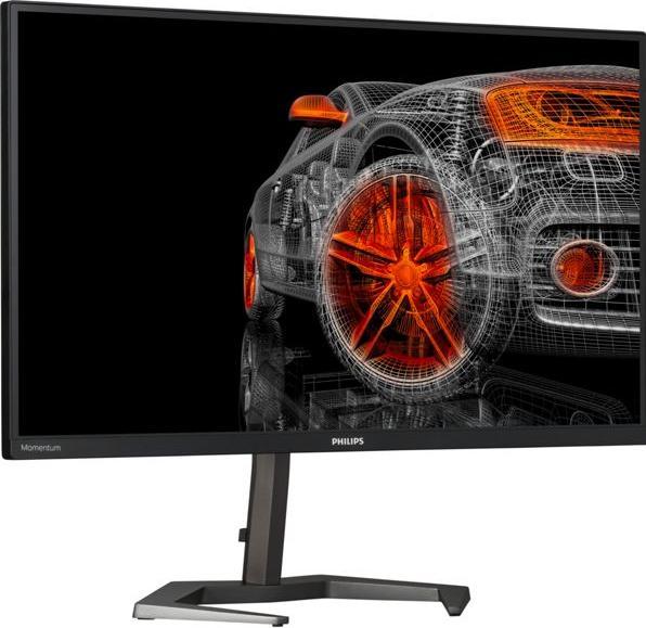 Actual product image Philips 27M1N5500ZA/00 (2560 x 1440 pixels, 27")