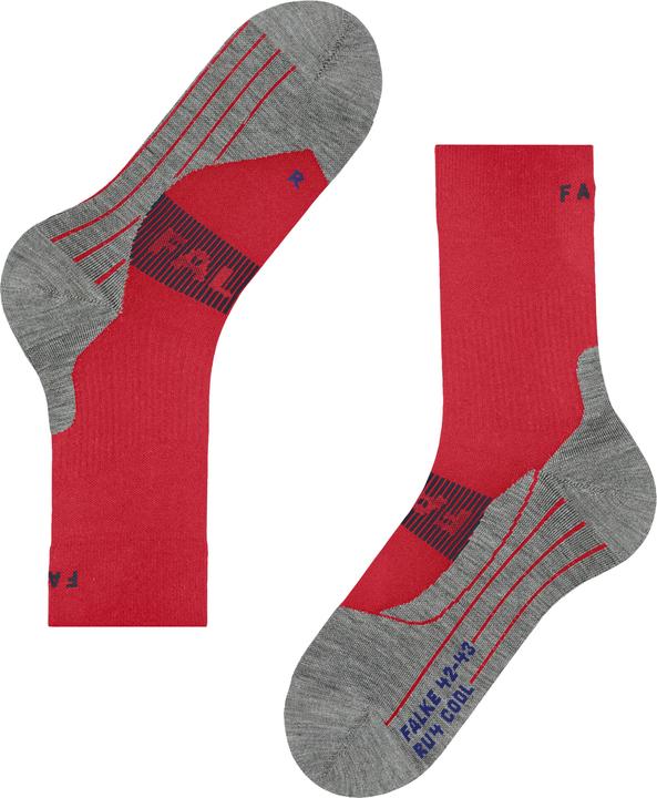 Produktbild Falke RU4 Endurance Cool Herren Running (42 - 43)