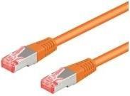 Produktbild Good Connections Alcasa (S/FTP, CAT6a, 1.50 m)