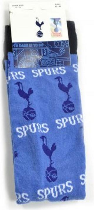 Produktbild Tottenham Hotspur FC Socken (42 - 45.5)