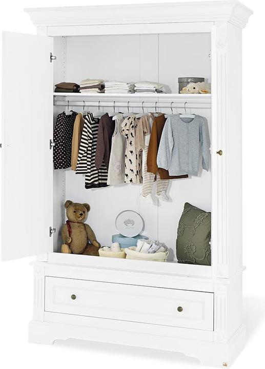 Immagine prodotto Pinolino Emilia (128 cm)