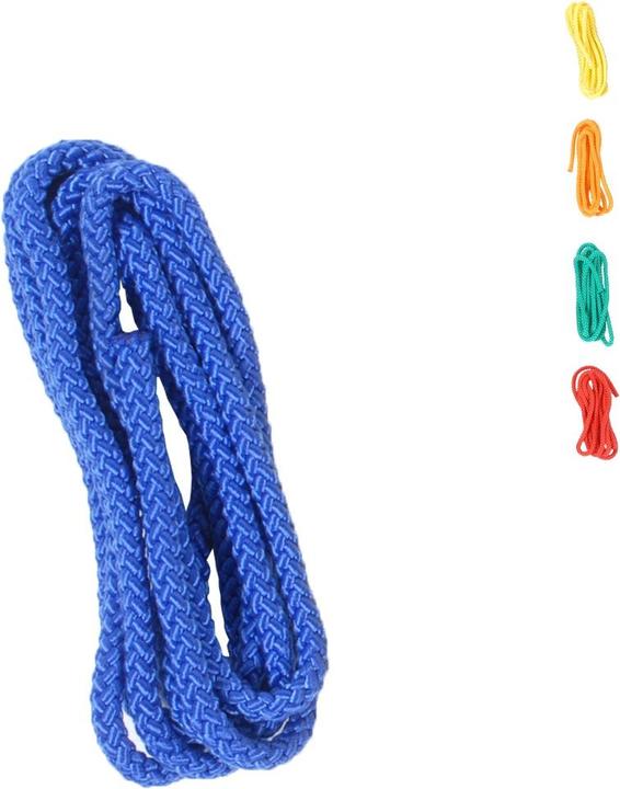 Produktbild Sporti gymnastikseil (300 cm)