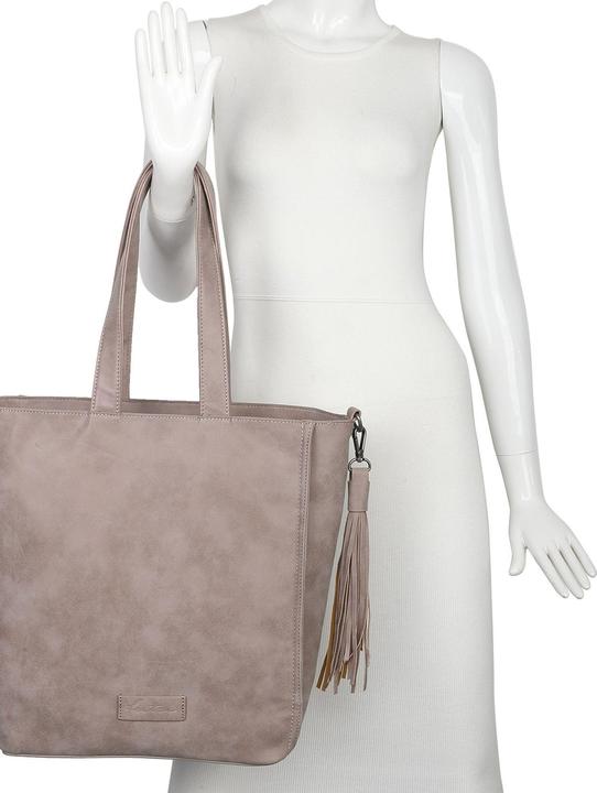 Image du produit Fritzi aus Preußen Fritzi34 (15 l)