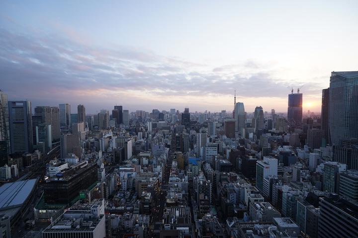 Actual product image Sony FE PZ 16-35mm f/4 G (Sony E, full size)