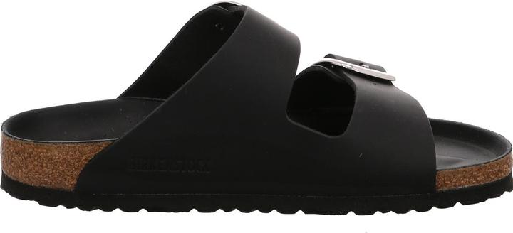 Actual product image Birkenstock Mules Arizona Big Buckle (40)