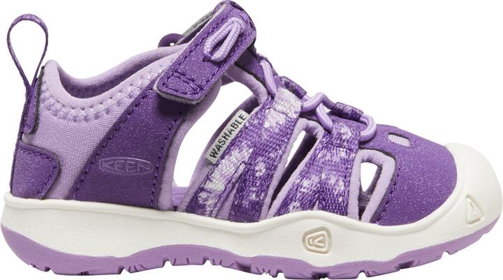 Produktbild Keen T Moxie Sandal (20.5)