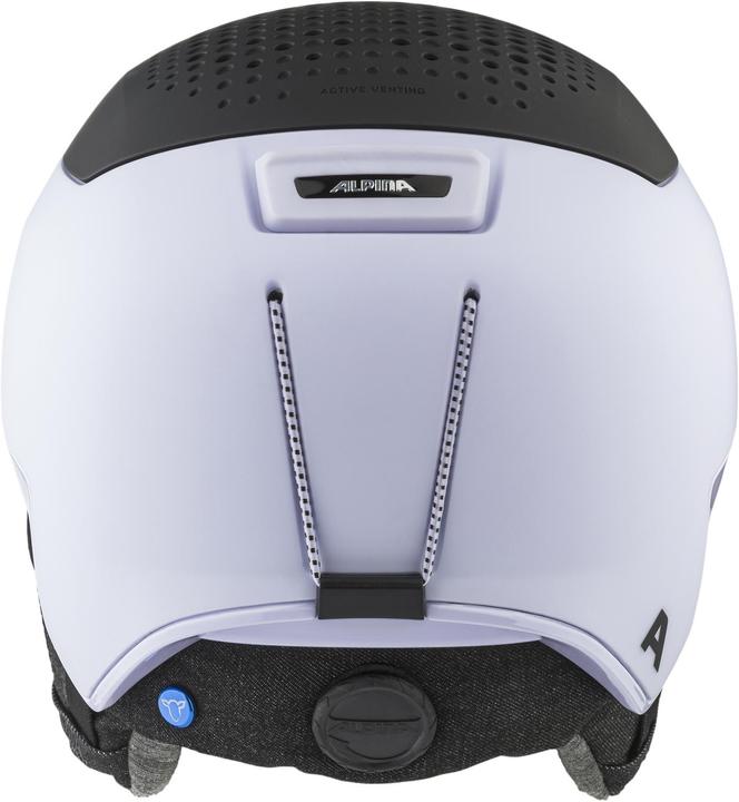 Image du produit ALPINA SPORTS Gems (55 - 59 cm, M)