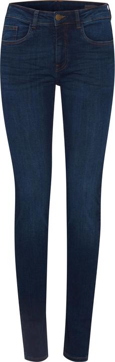 Immagine prodotto Fransa FRZoza 1 Jeans 20603793 (W42/L30)