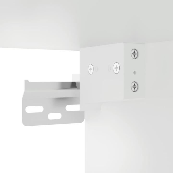 Immagine prodotto VidaXL Corentin (69,5 x 34 x 90 cm)