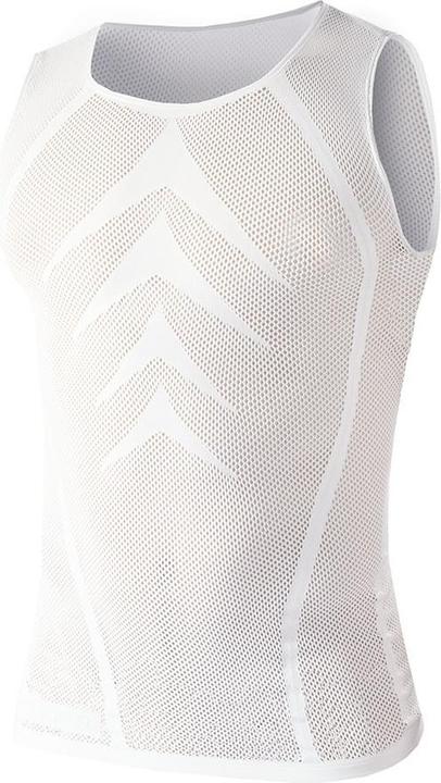 Biotex Powerflex (XL)
