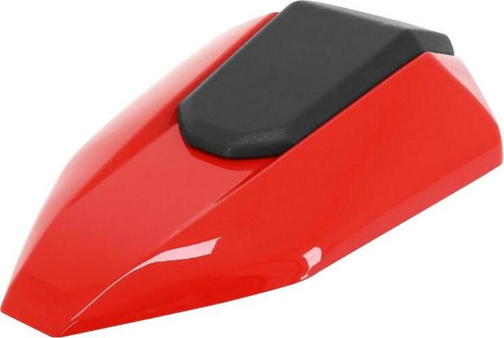 Produktbild Avoc Yamaha 700 Mt-07 2013<2016