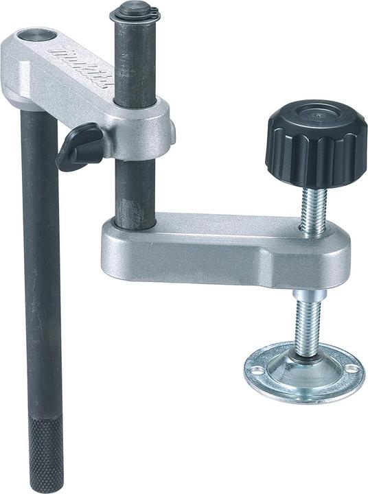 Makita Vertikalschraubzwinge (1000 mm)