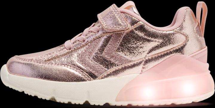 Produktbild hummel Daylight Glitter Jr (29)