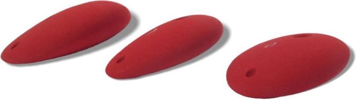 Immagine prodotto Steilstein Klettergriffe-Set 36-38 (Colore desiderato (produzione))