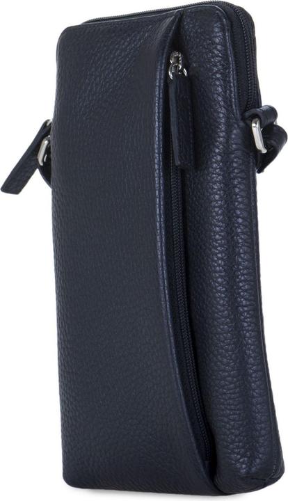 Produktbild Mywalit Handytasche Leder 12 cm